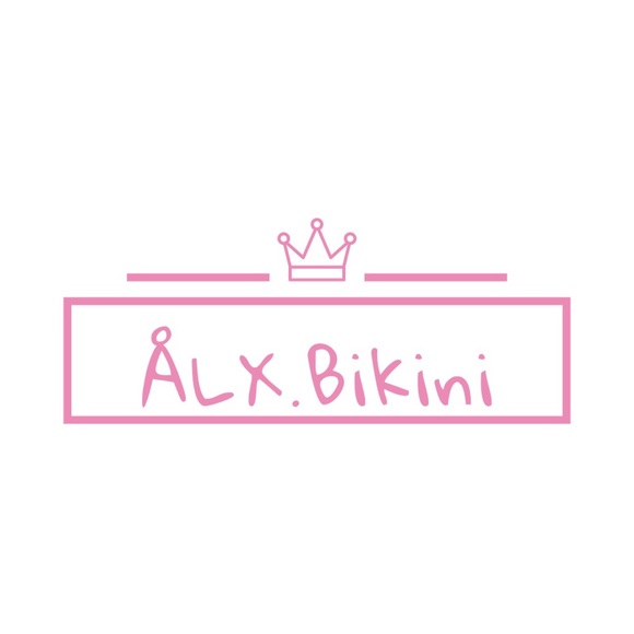 alxbikini